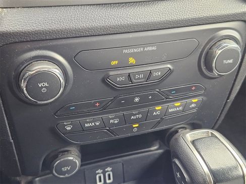 Used 2020 Ford Ranger XLT w/ Equipment Group 301A Mid image 27