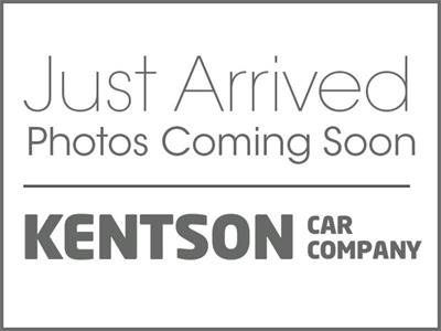 Used 2018 BMW X4 xDrive28i AWD/4WD image 1