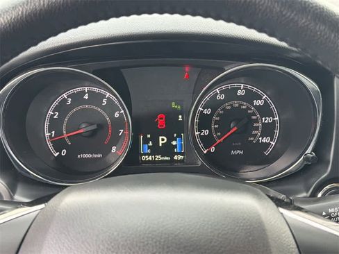 Used 2024 Mitsubishi Outlander Sport SE image 24