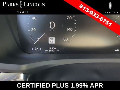 Used 2021 Volvo S60 T5 Momentum w/ Premium Package AWD/4WD image 32