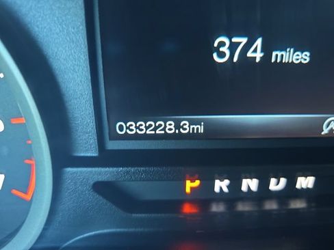 Used 2020 Ford F150 XLT w/ Equipment Group 302A Luxury AWD/4WD image 20