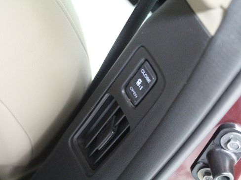 Used 2018 Honda Odyssey EX-L image 28