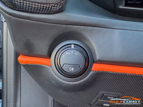 Used 2020 Ferrari 488 Pista Coupe image 25