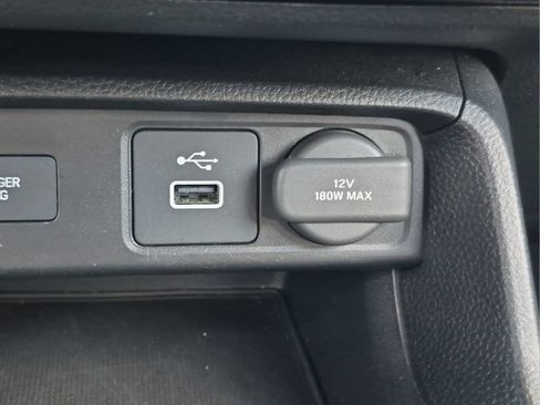 Certified 2023 Honda Civic LX image 26