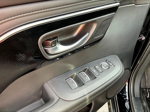 New 2025 Acura ADX AWD image 27