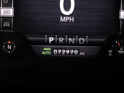 Used 2021 RAM 1500 Sport w/ Level 2 Equipment Group AWD/4WD image 24