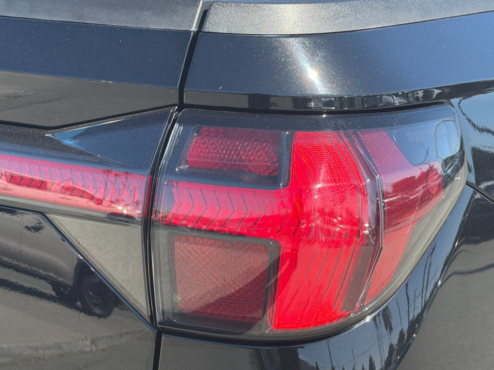 Used 2025 Hyundai Santa Cruz SEL AWD/4WD image 37