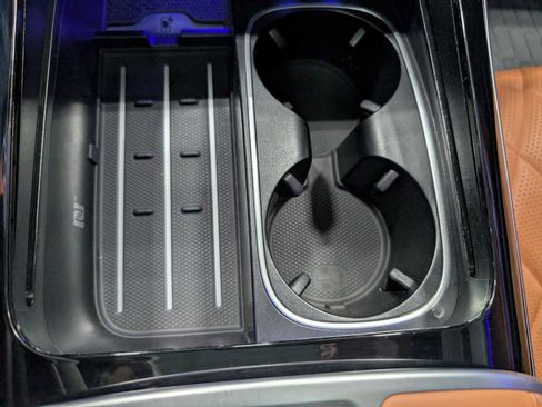 Certified 2023 Mercedes-Benz S 580 S 580 image 28