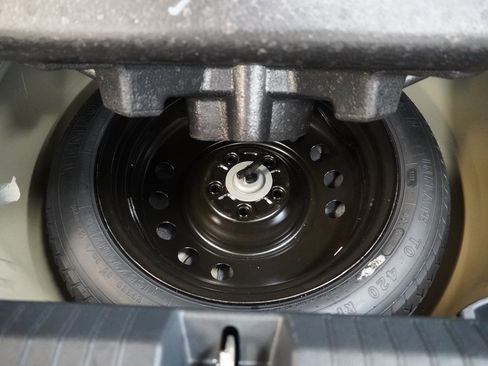 Used 2021 Subaru Legacy Limited XT image 11