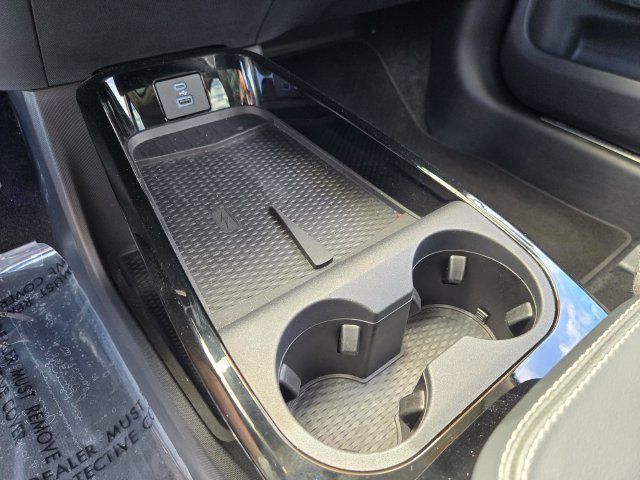 Certified 2023 Ford Mustang Mach-E Premium AWD/4WD image 22