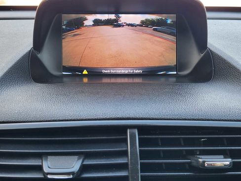 Used 2014 Buick Encore Leather FWD image 17