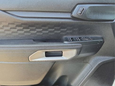 Used 2024 Ford Ranger XLT w/ Technology Package image 21