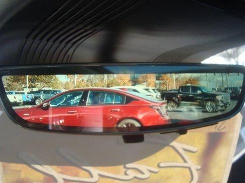 New 2026 Cadillac Vistiq Premium Luxury image 18