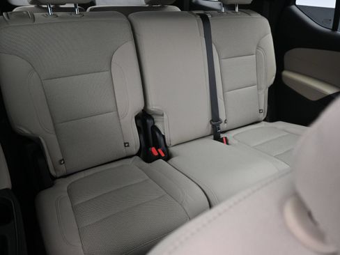 Used 2023 Chevrolet Traverse LS w/ Safety Package FWD image 30