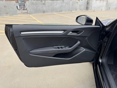 Used 2016 Audi A3 1.8T Premium image 9