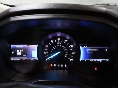 Used 2022 Ford Edge SEL w/ Convenience Package image 43