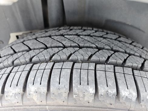 Used 2012 Ford Explorer Limited FWD image 79