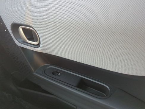 New 2026 MINI Cooper S image 31