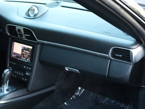 Used 2011 Porsche 911 Carrera S image 40