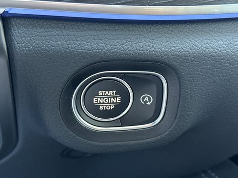 New 2026 Mercedes-Benz GLE 350 4MATIC image 23