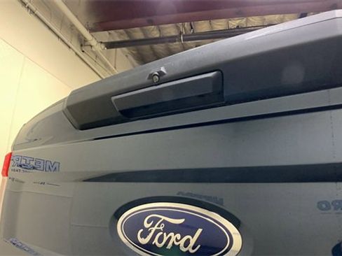 Used 2019 Ford F250 XL w/ STX Appearance Package image 16