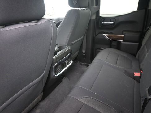 Used 2019 GMC Sierra 1500 Elevation image 21