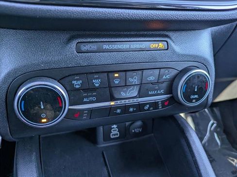 Used 2024 Ford Escape ST-Line image 14