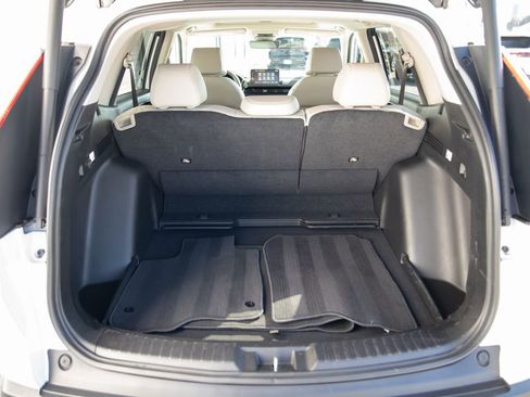 Used 2024 Honda CR-V EX-L image 18