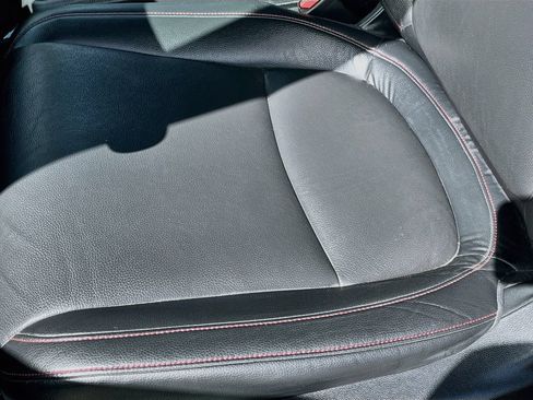 Used 2024 Honda Odyssey Sport image 19