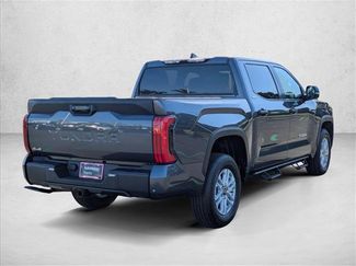 New 2026 Toyota Tundra SR5 video 2