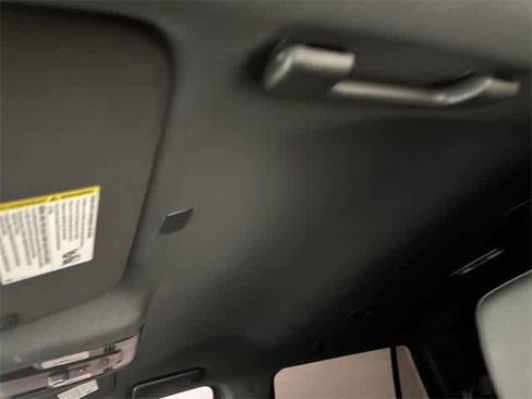 Used 2023 Chevrolet Tahoe LT image 28