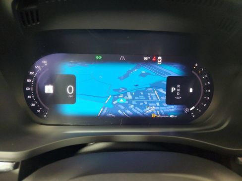 Certified 2023 Volvo XC60 B5 Ultimate w/ Climate Package FWD image 29
