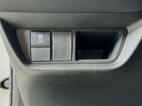 Used 2023 Honda HR-V LX image 10
