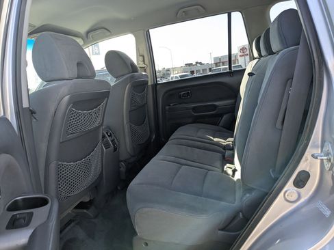 Used 2006 Honda Pilot EX image 27