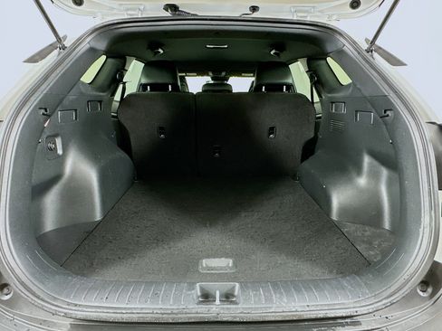 Used 2023 Kia Sportage X-Line image 29