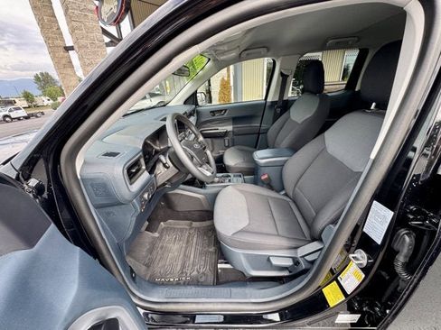 Used 2022 Ford Maverick XL image 9