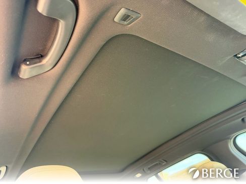 Used 2024 BMW X3 sDrive30i w/ Convenience Package image 12