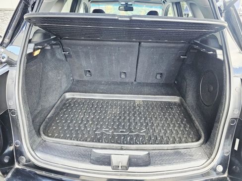 Used 2009 Acura RDX SH-AWD image 18