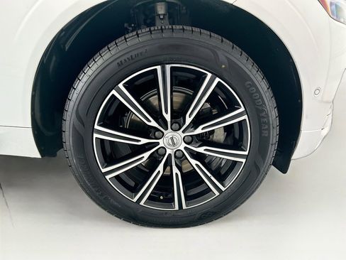 Used 2019 Volvo XC60 T5 Inscription AWD/4WD image 31