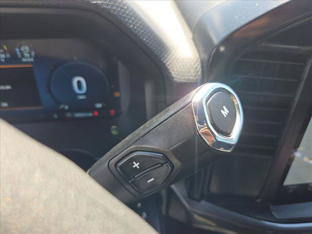 Used 2024 Ford F150 STX RWD image 11
