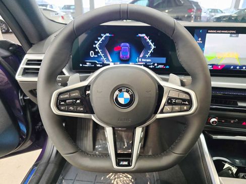 New 2026 BMW 230i xDrive Coupe w/ Premium Package image 10