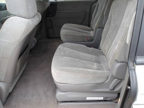 Used 2006 Kia Sedona EX FWD image 20