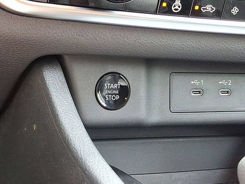 Certified 2026 Nissan Rogue SV w/ Cold Weather Package AWD/4WD image 23