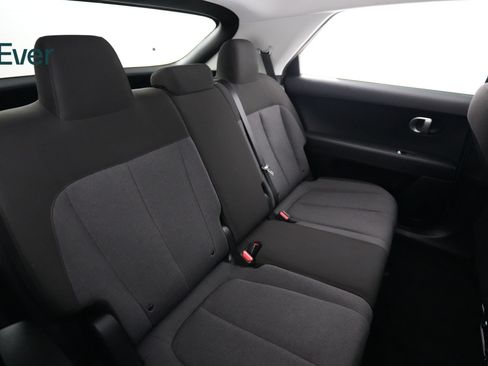 Used 2024 Hyundai Ioniq 5 SEL RWD image 5