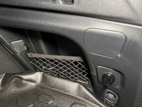 Used 2024 Subaru Outback Limited image 66