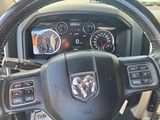 Used 2016 RAM 1500 Big Horn image 4