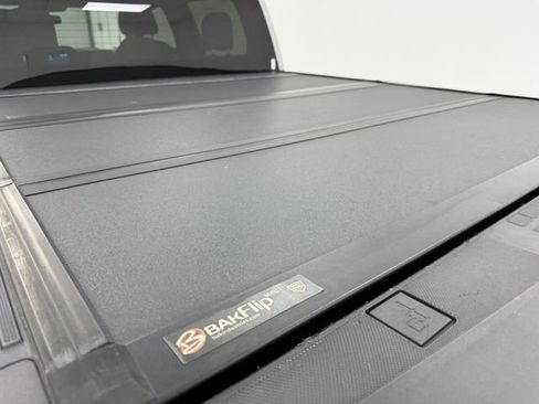 Used 2022 Ford F150 XLT w/ Equipment Group 302A High AWD/4WD image 37