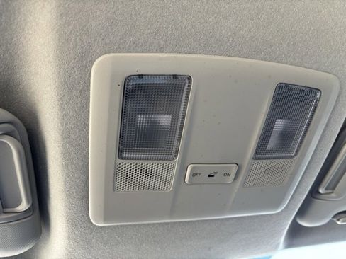 Used 2020 MAZDA CX-3 Sport image 20