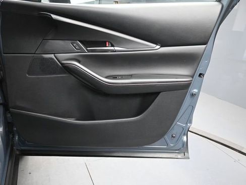 Used 2023 MAZDA CX-30 AWD 2.5 S w/ Preferred Package image 28