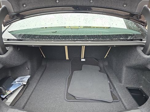 New 2026 BMW 330i Sedan w/ Premium Package image 13